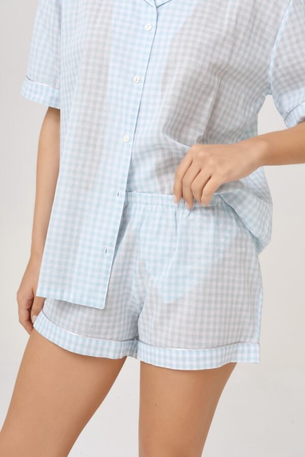 9e79d280-8cef-4964-ab3f-5d964c729a3f Pijamas Bernarda