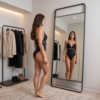 Body Ana Kendy