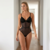 Body Lali Noir