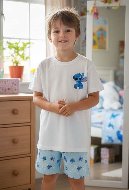 C4-CC8 Pijama Stitch