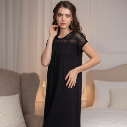 D3-CC16 Camisón Conce