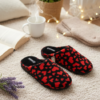 Pantuflas Cozy Home