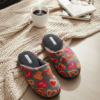 D6-CC3 Pantuflas Soft Step