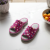 Pantufla Urban Home