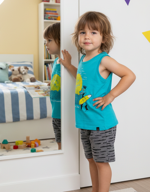 Gemini_Generated_Image_1hd3lp1hd3lp1hd3 Pijama Surf