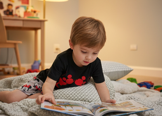 Gemini_Generated_Image_1td1gh1td1gh1td1 Pijama Mickey