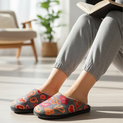 Gemini_Generated_Image_31riu431riu431ri Pantuflas Soft Step