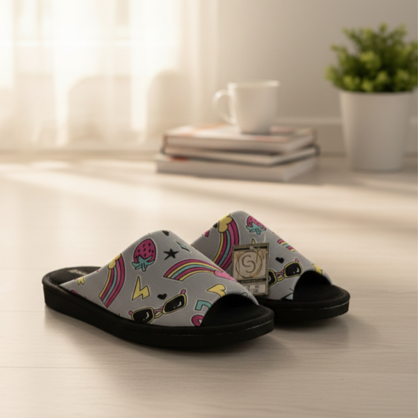 Gemini_Generated_Image_3nb7kc3nb7kc3nb7 Pantufla Soft Mood