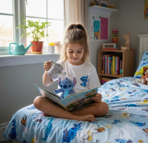 Gemini_Generated_Image_3yu2ht3yu2ht3yu2 Pijama Stitch