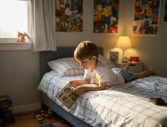 Gemini_Generated_Image_48axzk48axzk48ax Pijama Lisa