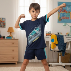 Gemini_Generated_Image_7hji507hji507hji Pijama Skate