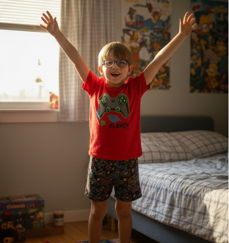 Gemini_Generated_Image_83b6jz83b6jz83b6 Pijama Lucca