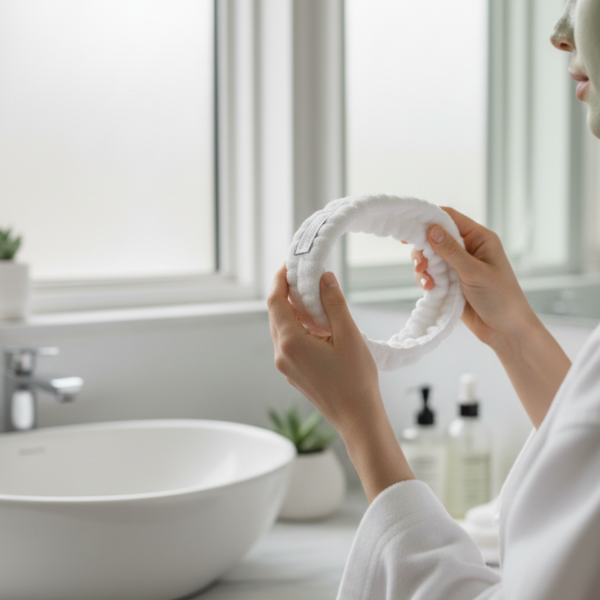 Vincha Soft Skincare