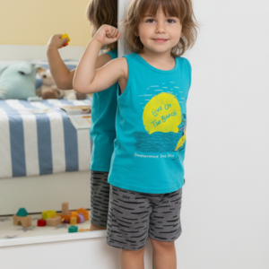 Gemini_Generated_Image_bfo4gmbfo4gmbfo4 Pijama Surf