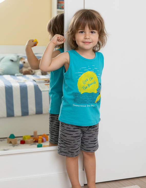 Gemini_Generated_Image_bfo4gmbfo4gmbfo4 Pijama Surf