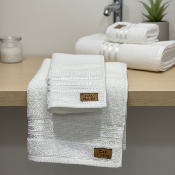 Gemini_Generated_Image_bqz9jpbqz9jpbqz9 Toallón Spa Home