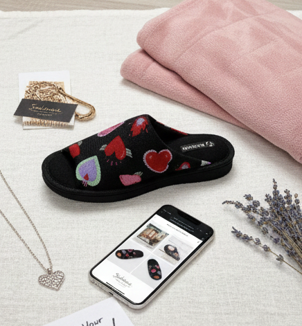 Gemini_Generated_Image_cn22zvcn22zvcn22 Pantufla Nubecita