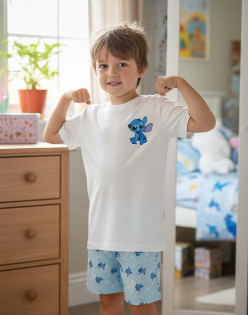 Gemini_Generated_Image_cy5cggcy5cggcy5c Pijama Stitch