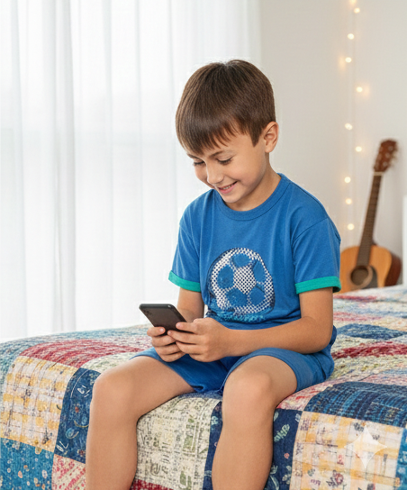 Gemini_Generated_Image_gequt5gequt5gequ Pijama Fútbol