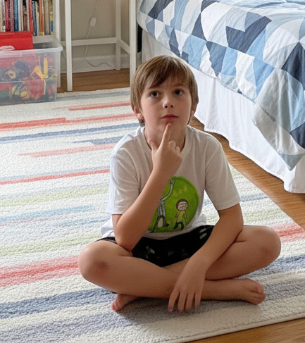 Pijama Rick and Morty