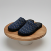 Pantufla Slow Home