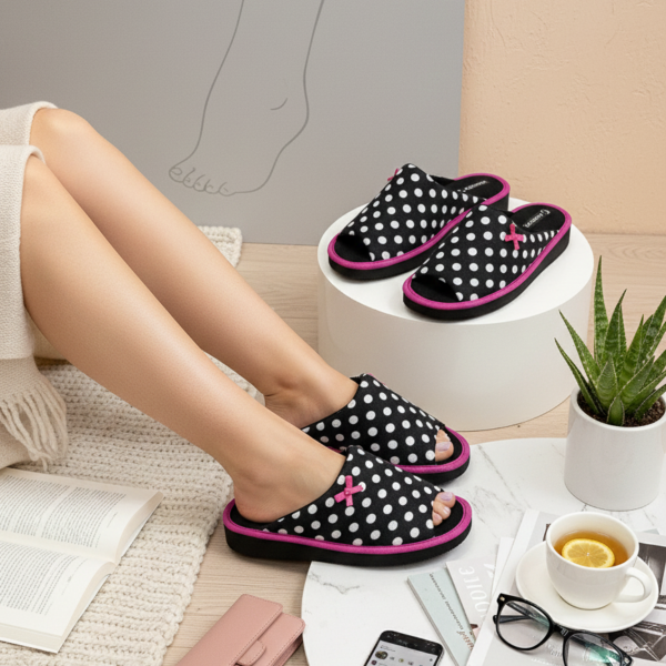 Gemini_Generated_Image_jbrxoojbrxoojbrx Pantufla Relax Home