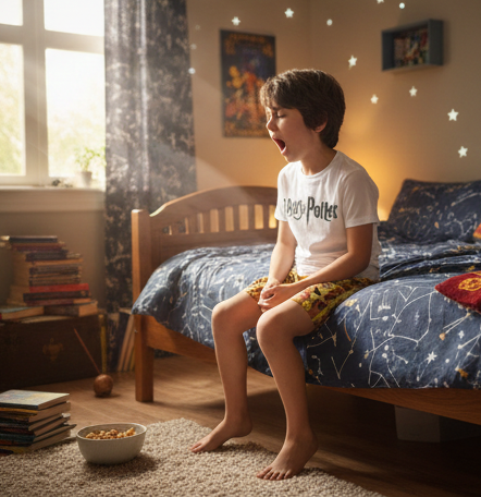 Gemini_Generated_Image_jep2rwjep2rwjep2 Pijama Harry Potter