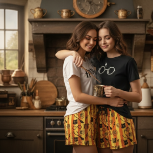 Gemini_Generated_Image_kiqen6kiqen6kiqe Pijama Harry Potter