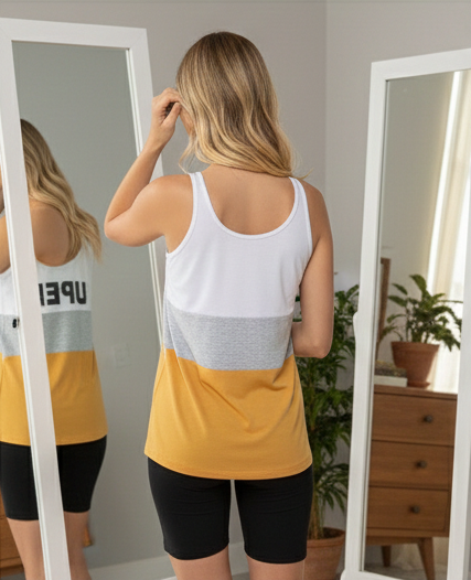 Gemini_Generated_Image_kxk6tikxk6tikxk6 Pijama Súper