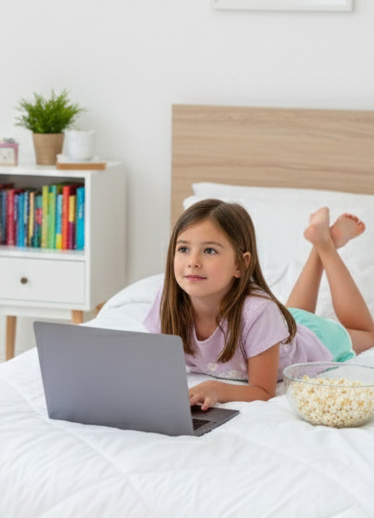 Gemini_Generated_Image_lmtm1blmtm1blmtm Pijama Pop