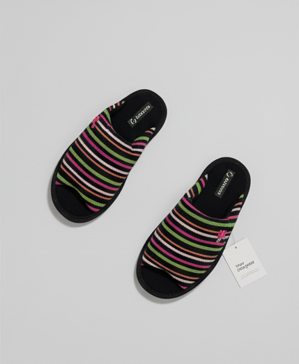 Gemini_Generated_Image_mit9iimit9iimit9 Pantufla After Day