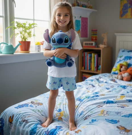 Gemini_Generated_Image_n0d23wn0d23wn0d2 Pijama Stitch