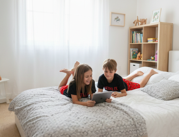 Gemini_Generated_Image_o52acjo52acjo52a Pijama Netflix