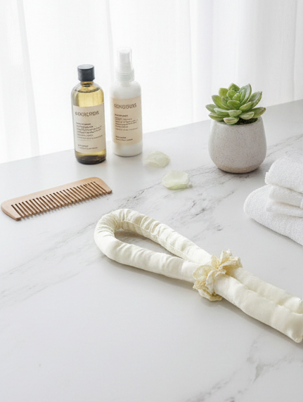 Gemini_Generated_Image_pob233pob233pob2 Rizador "Ondas sin calor"