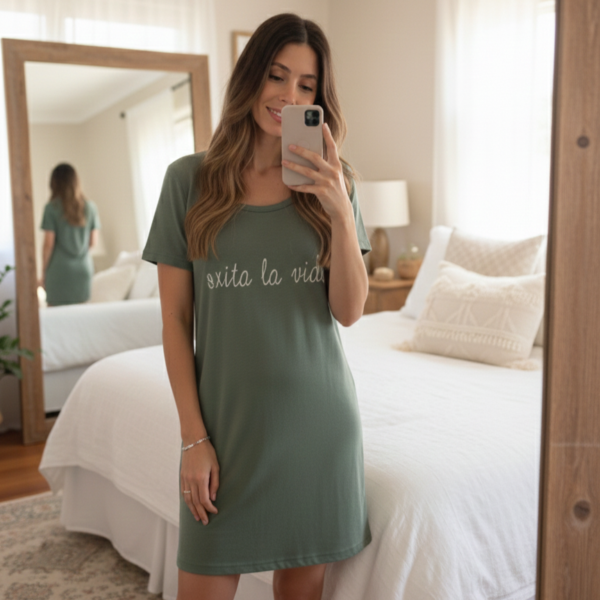 Gemini_Generated_Image_q0lwpvq0lwpvq0lw Camisón Helena