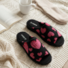 Pantufla Comfy