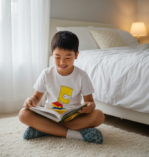 Gemini_Generated_Image_v4xuhmv4xuhmv4xu (1) Pijama Bart