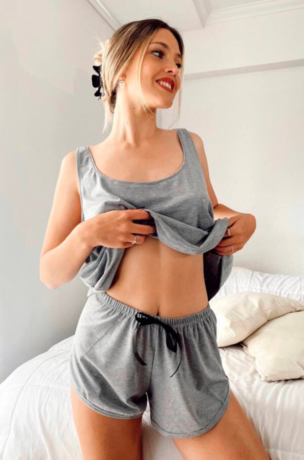 IMG_4940 Pijama Cala