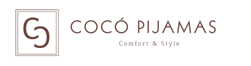 Coco Pijamas