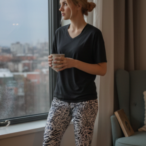 PL4-CC2 Pijama Luciana