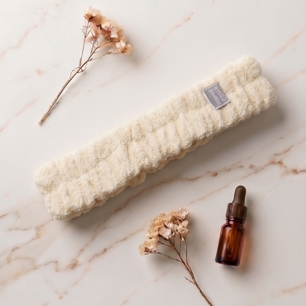 Vincha Soft Skincare