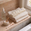 Vincha Soft Skincare