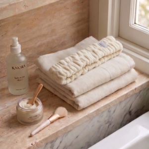 Vincha Soft Skincare Natural 02 Vincha Soft Skincare