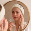 Vincha Soft Skincare