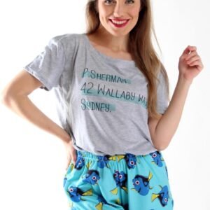 WhatsApp Image 2020-10-26 at 23.47.26 (2) Pijama Dory