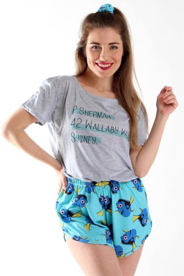 WhatsApp Image 2020-10-26 at 23.47.26 (2) Pijama Dory