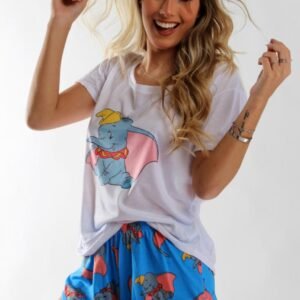WhatsApp Image 2020-10-26 at 23.47.27 (1) Pijama Dumbo