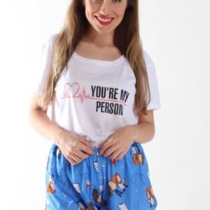 WhatsApp Image 2020-10-26 at 23.47.30 (2) Pijama Grey's