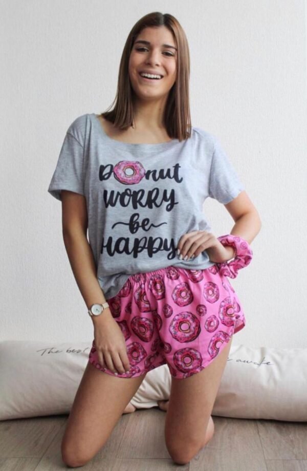 WhatsApp Image 2020-10-26 at 23.47.36 (1) Pijama Donut