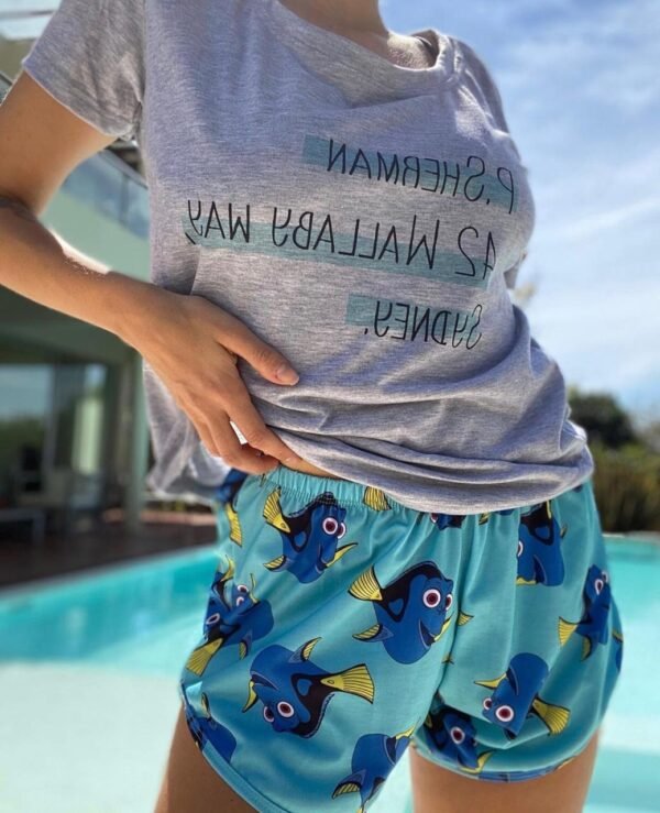 WhatsApp Image 2020-10-26 at 23.47.36 (2) Pijama Dory